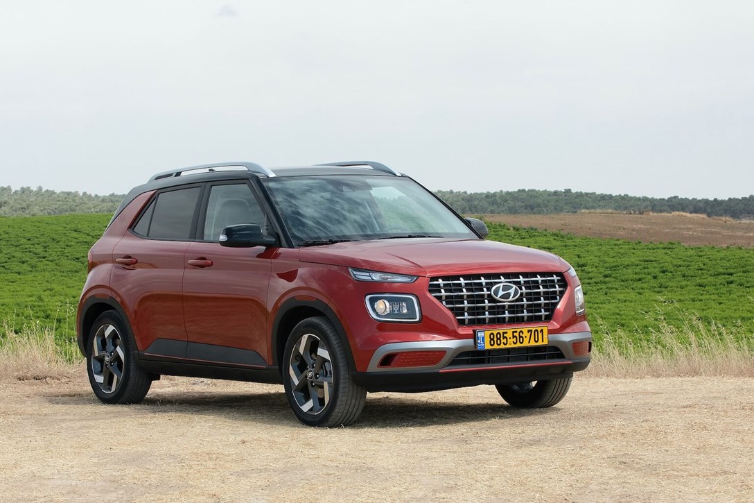 1632533-0J6A1504 1.jpeg