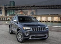 1658551-Jeep-Grand_Cherokee-2016-04.jpg