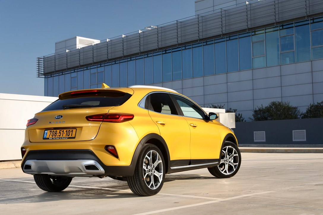 1627641-קיה אקסיד 9.jpeg