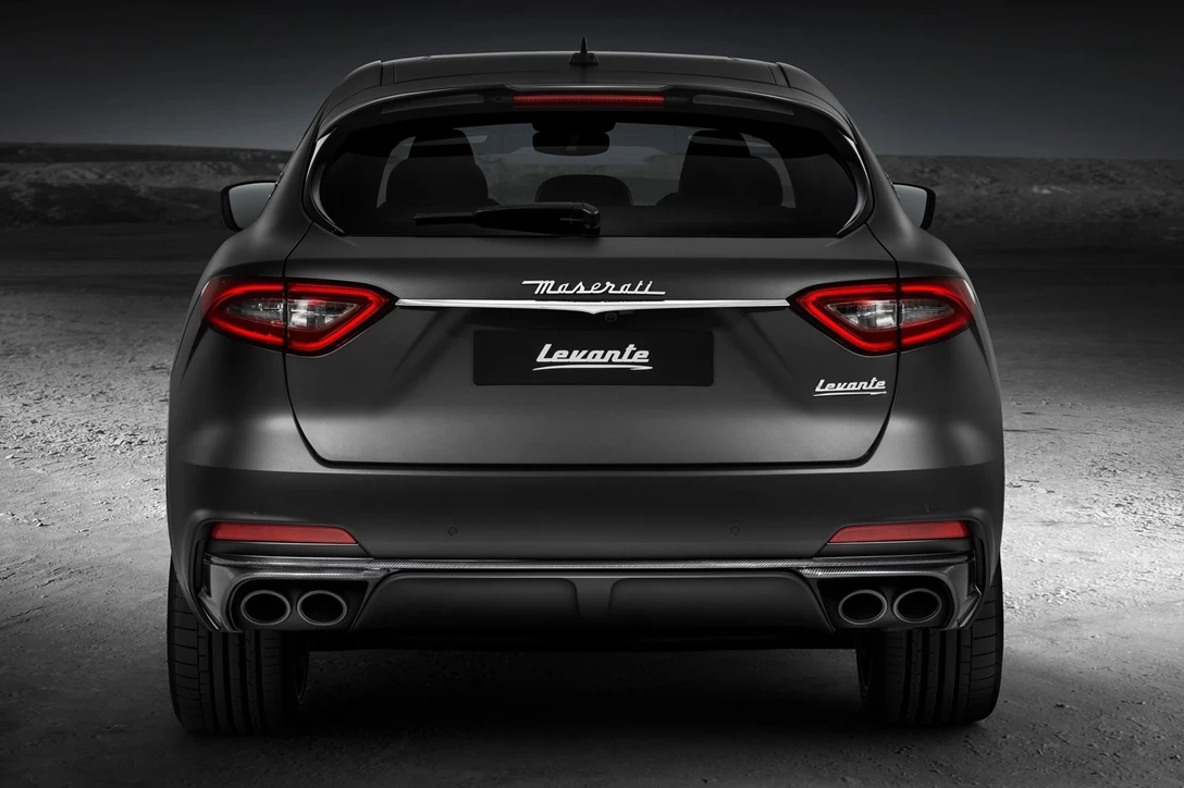 1593742-מזראטי לבנטה טרופאו (2).jpg