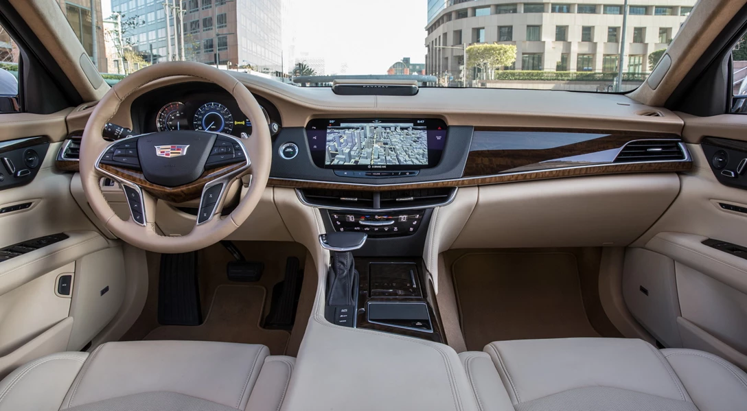 1590581-קאדילק 2019 ישראל (1).jpg