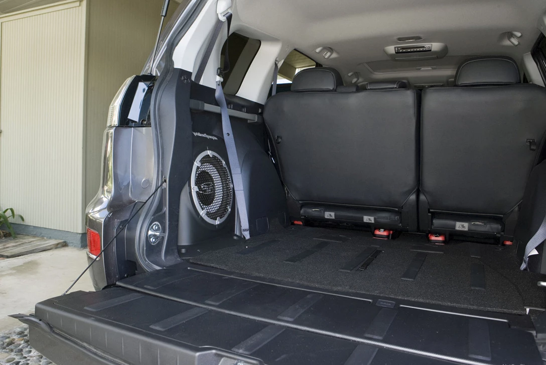 1632267-מיצובישי אאוטלנדר דור שני (1).jpg