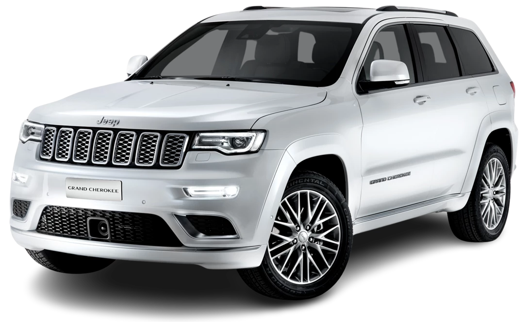 1658533-Jeep-Grand_Cherokee-2017-main.png