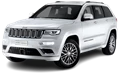 1658533-Jeep-Grand_Cherokee-2017-main.png