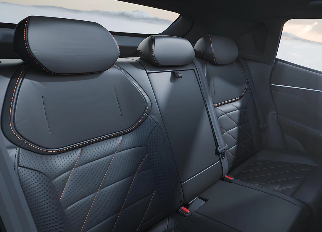 Deepal-SO5-2025 (8).jpg