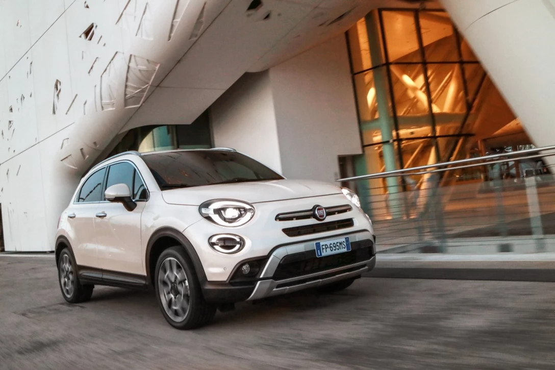 1601775-180828_Fiat_New-500X_01.jpg