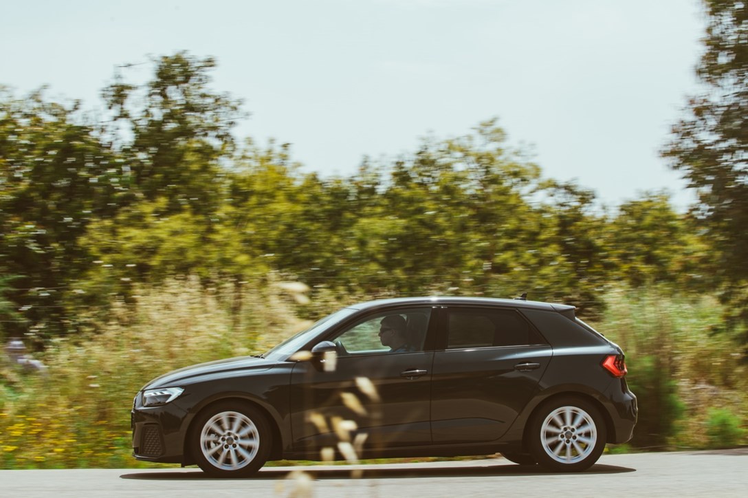 1616130-אודי A1  מבחן דרכיםBY BENNY DOUTSH-14.jpeg