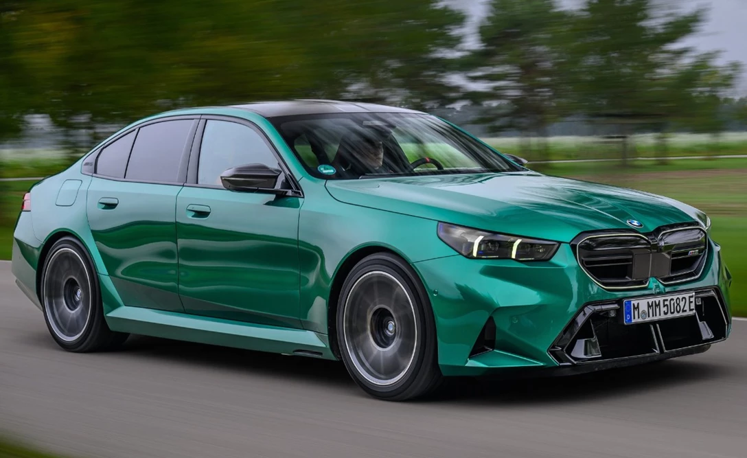 1707458-צילום מסך 2025-03-12 103257.jpg