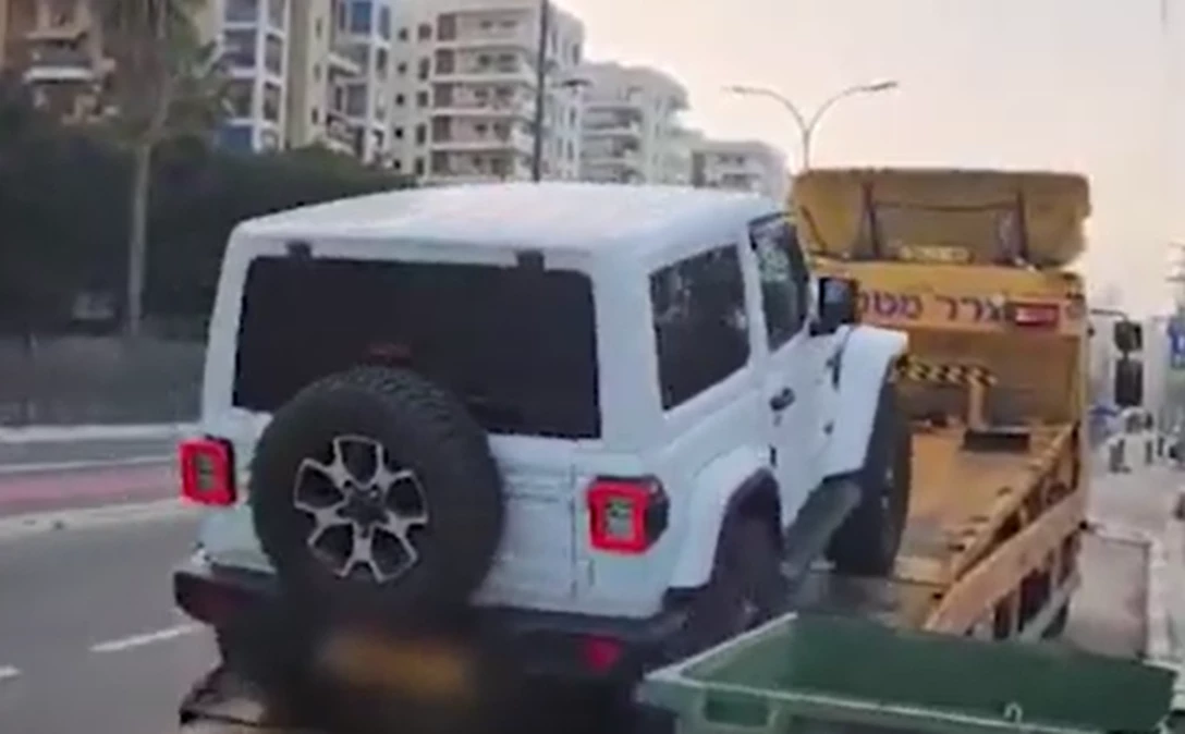 רוביקון תמונה ראשית