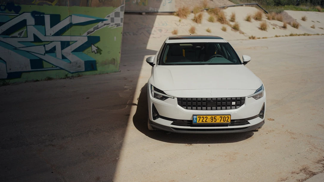 1679088-אוטו השנה 2023.01_17_12_23.Still087 copy-min.jpg