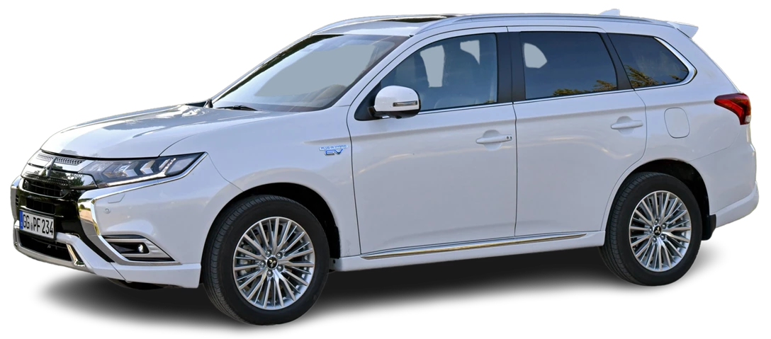 1653377-Mitsubishi-Outlander_PHEV-2020-main-new.png