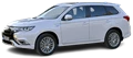 1653377-Mitsubishi-Outlander_PHEV-2020-main-new.png