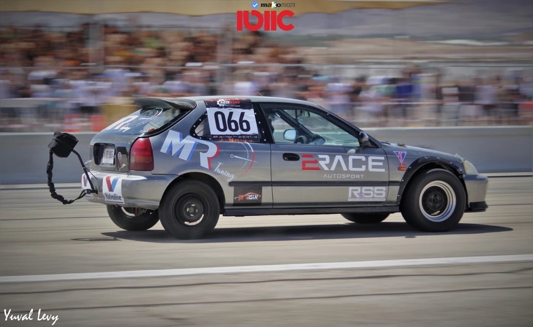 1644699-IMG_4360 (2).JPG