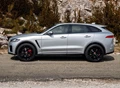 1650585-2019_jaguar_f-pace_svr_75_1600x1200.jpg