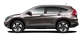 הונדה CR-V
