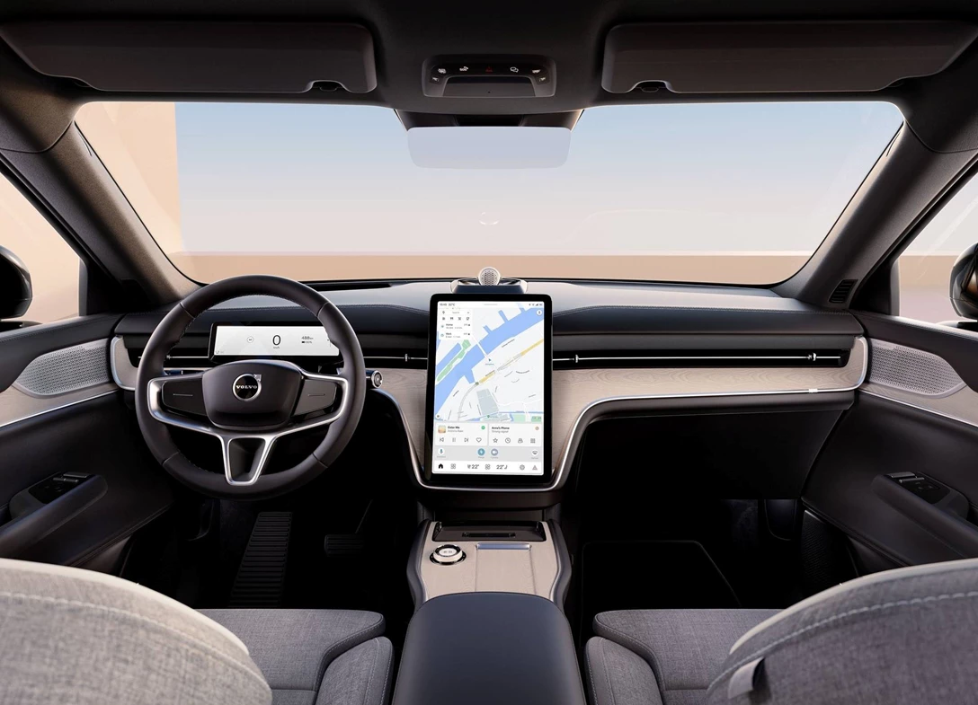 Volvo-EX90-2025-05.jpg