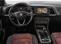 1639423-Seat-Ateca-2020-07.jpg
