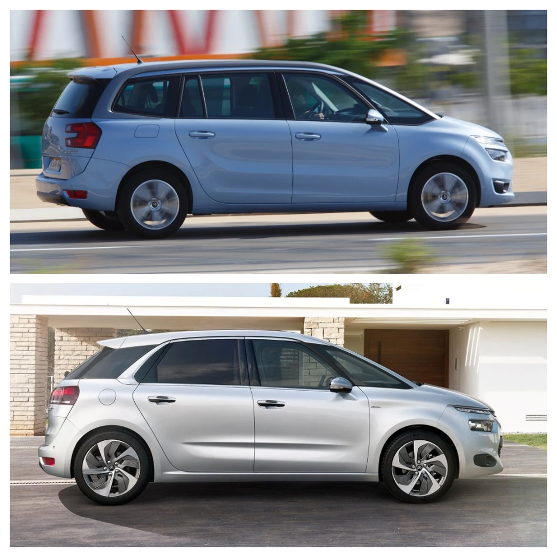 1662737-FotoJet גרסאות.jpg