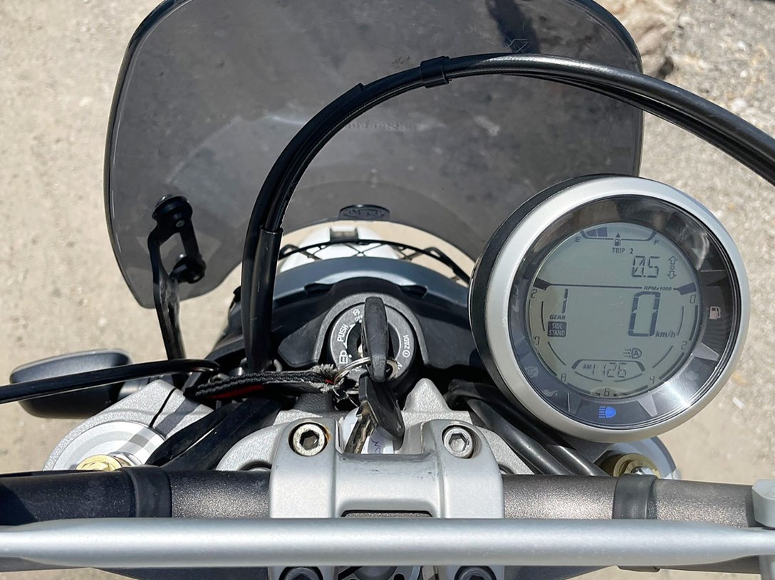 1661587-WhatsApp Image 2022-05-29 at 12.18.25.jpeg