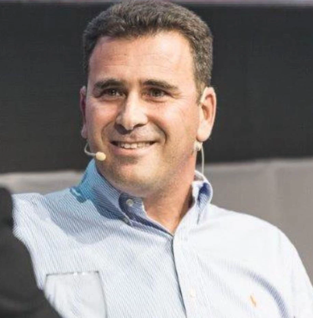 1699098-WhatsApp Image 2024-07-12 at 13.54.47.jpg