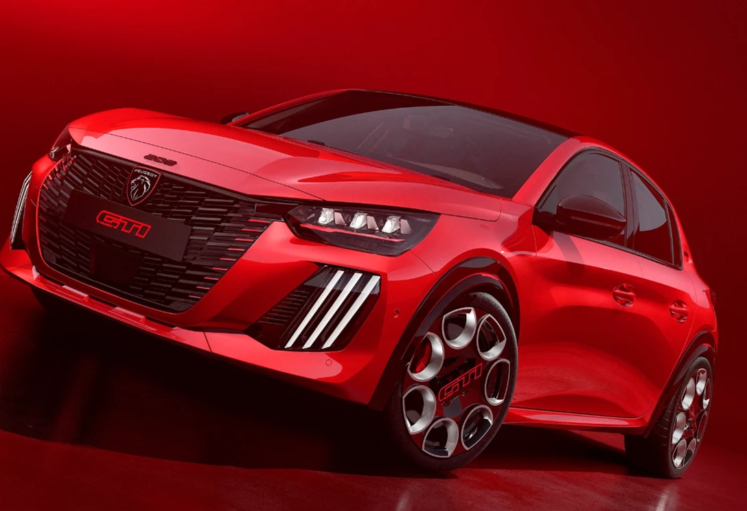 1709967-Screenshot 2025-06-13 185126.png