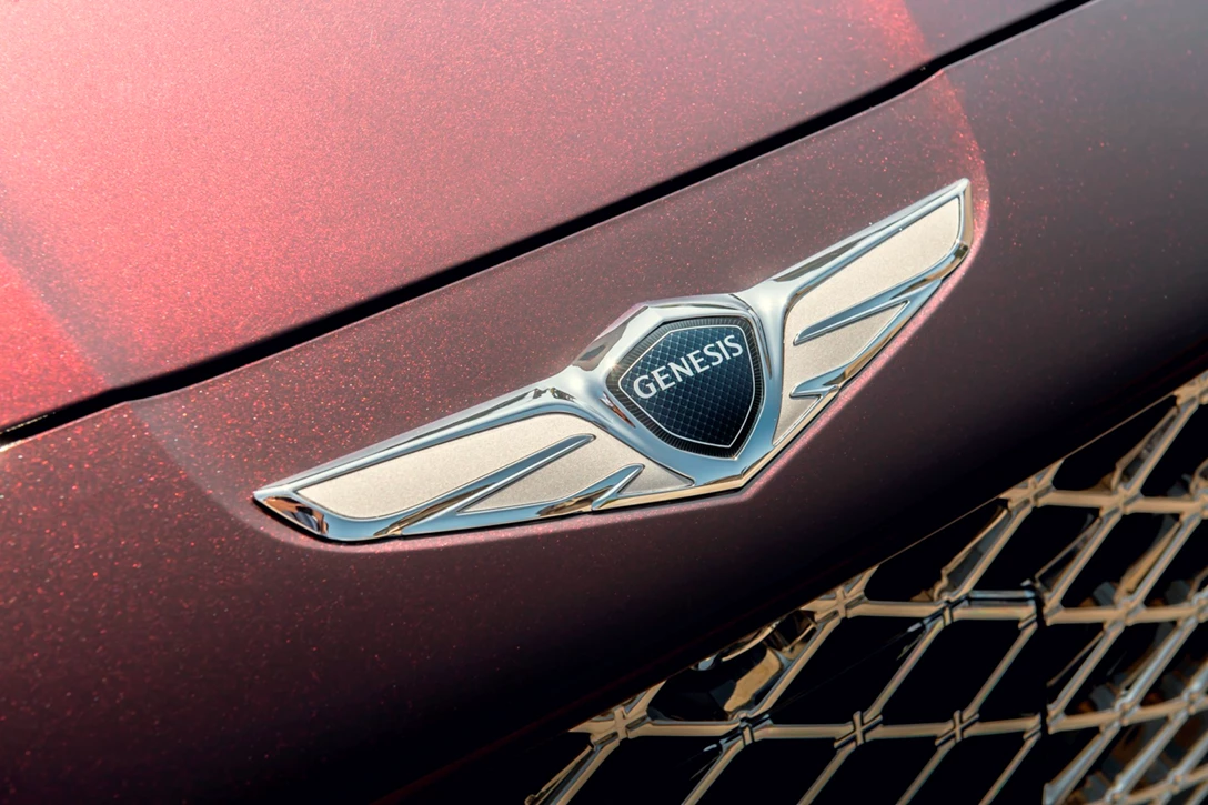 1635299-1704-2020GenesisG90.jpg
