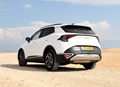 1691435-Kia-Sportage_EU-Version-2024-03-ES.jpg