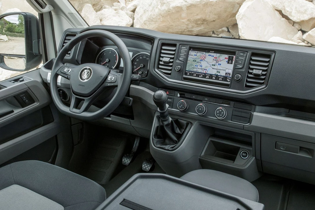 1597474-פולקסווגן קראפטר (2).jpg