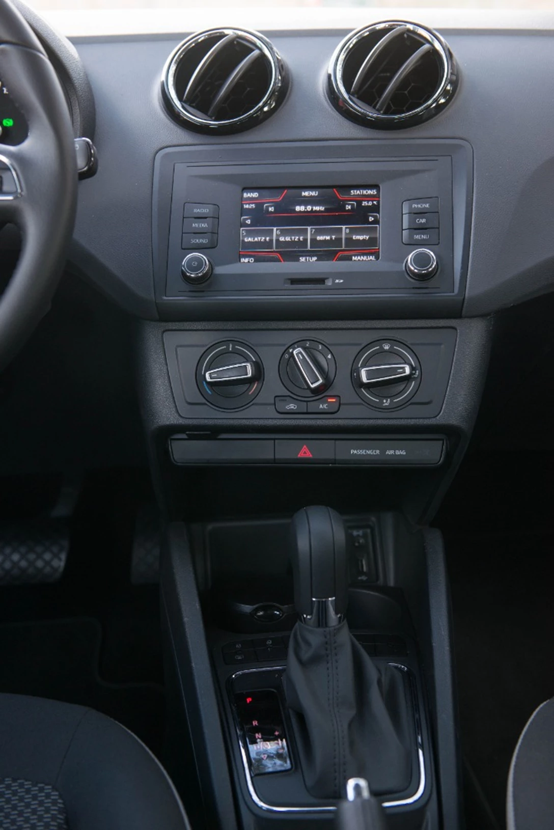 1672740-by benny doutsh (27 of 57).jpg