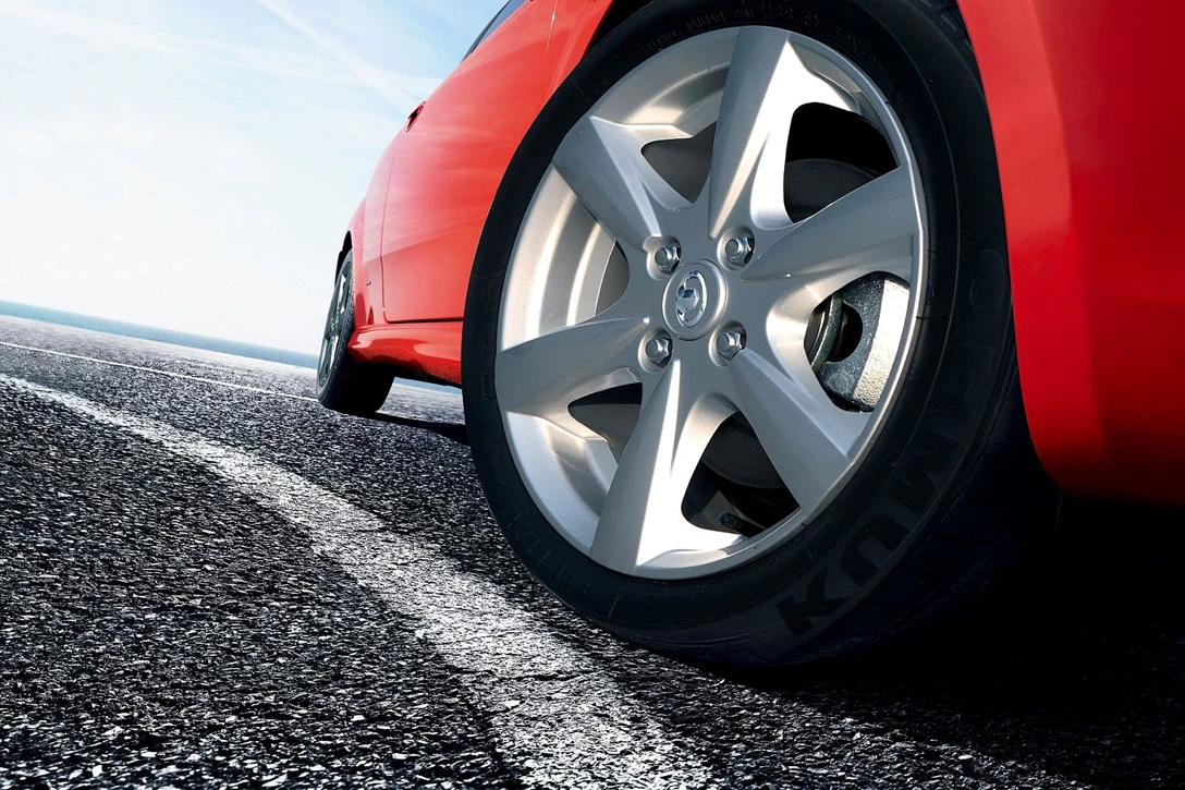 תיאור גלרייה