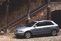 אודי A3 1997-2003