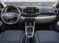 1643941-Hyundai-Venue-2021-06.jpg