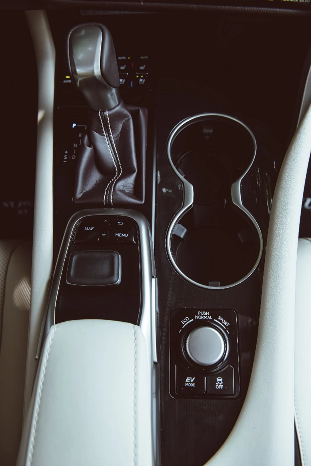 1597524-לקסוס RX L מבחן דרכים (8).jpg