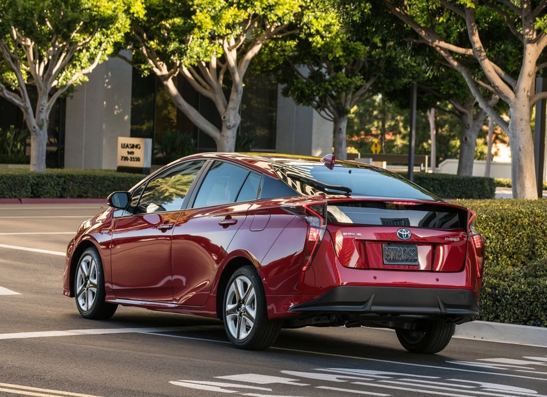 1643718-Toyota-Prius-2016-04.jpg