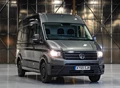 1648957-Volkswagen-Crafter-2021-03.jpg