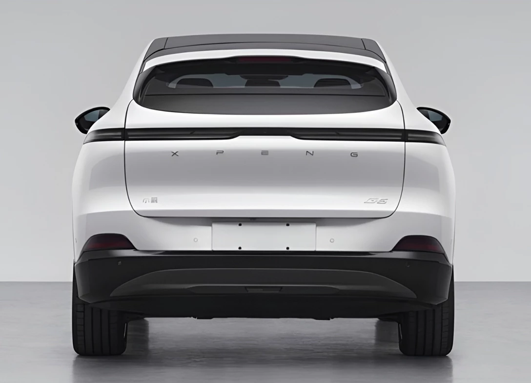 1698459-Xpeng-G6-2024-11.jpg