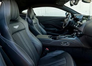 1599880-Aston_Martin-Vantage 6.jpg