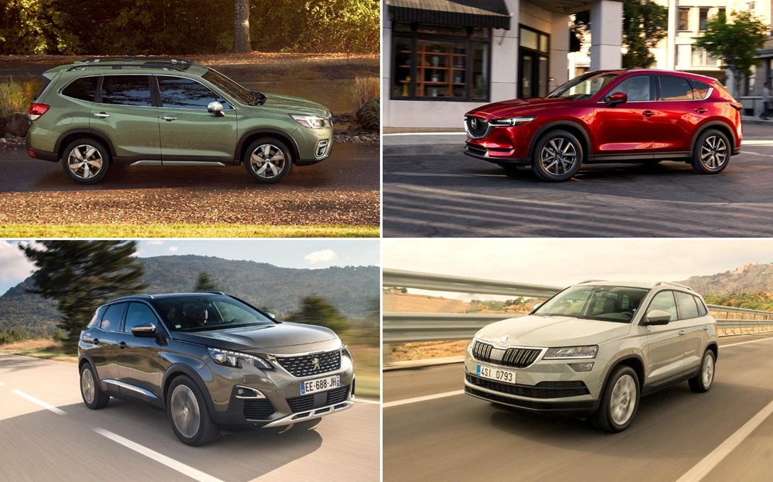 1610645-פנאי קומפקטי 1.jpg