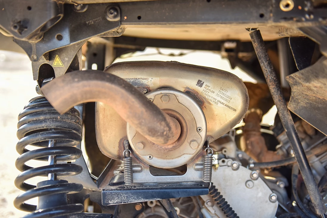 1655318-14-12-2021jpg commander 14-12-2021 32.jpg