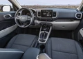 1627615-Hyundai-Venue-2020-05.jpg