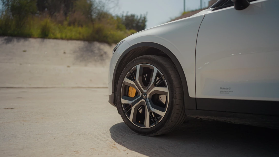 1679091-אוטו השנה 2023.01_20_16_02.Still092 copy-min.jpg