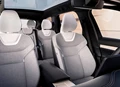 Volvo-EX90-2025-10.jpg