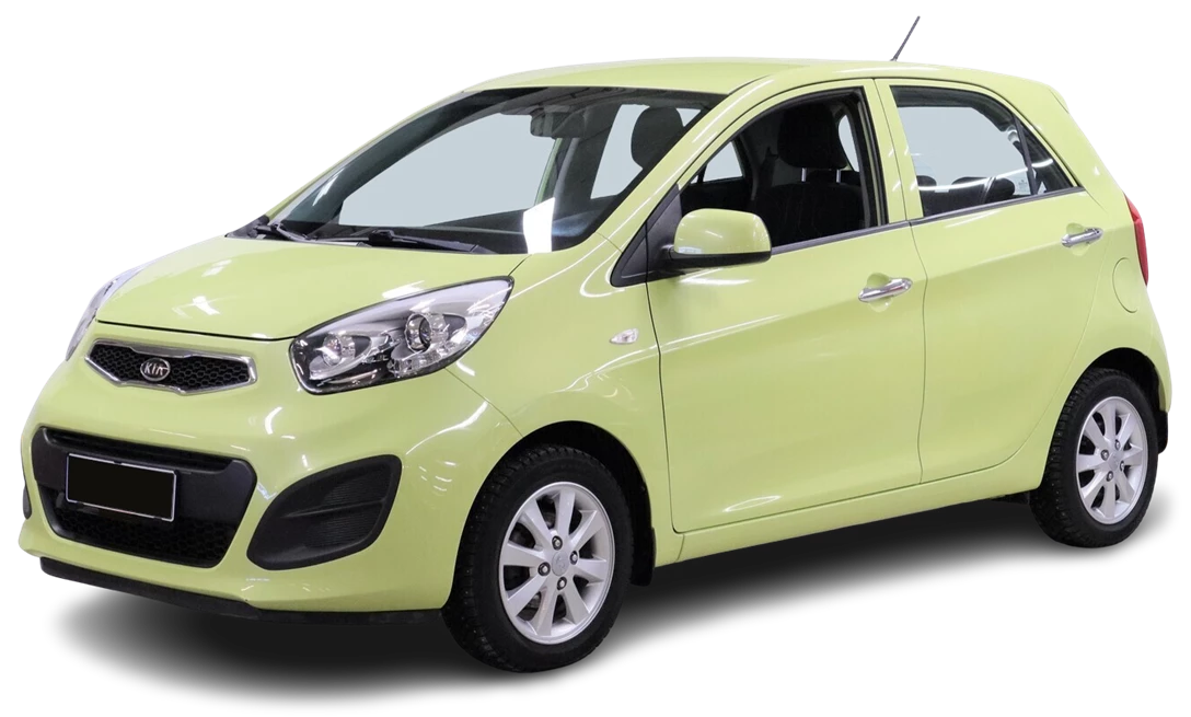 1687039-Kia-Picanto-2013-main.png