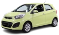 1687039-Kia-Picanto-2013-main.png