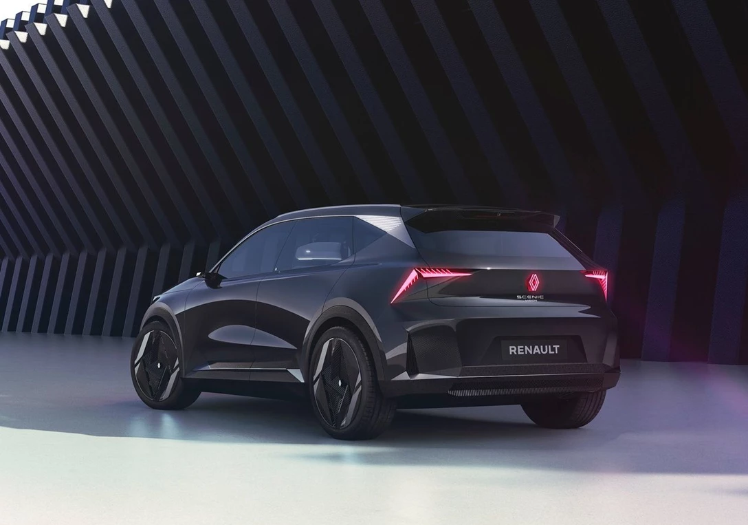 1669459-Renault-Scenic_Vision_Concept-2022-1280-04.jpg