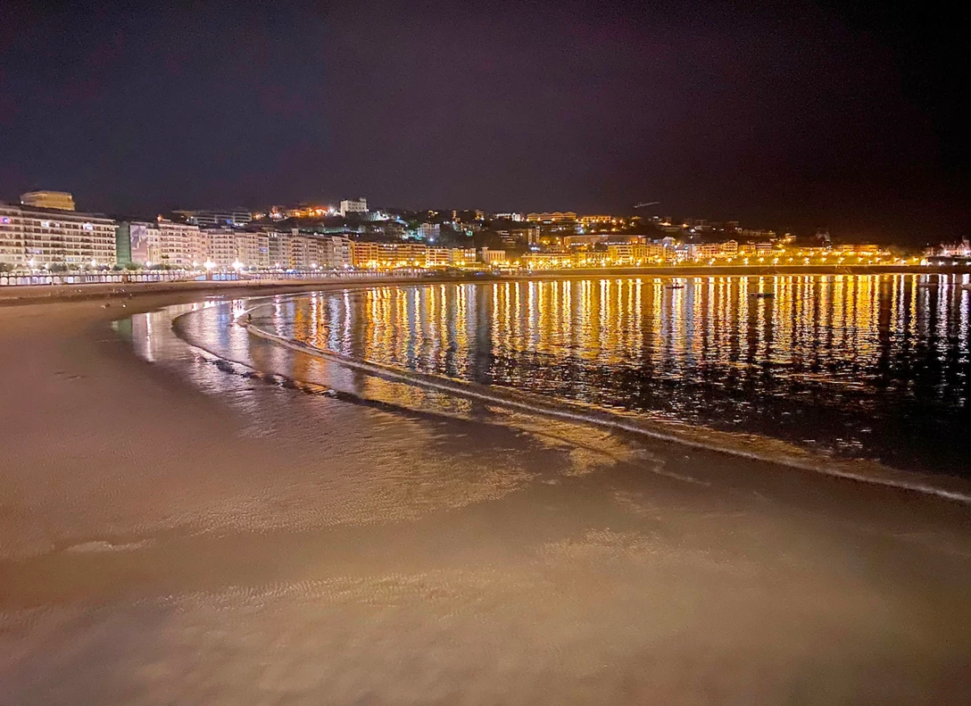 1691123-SAN SEBASTIAN 3.jpg