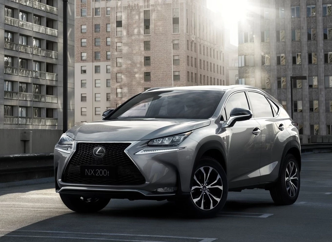 1646597-Lexus-NX-2016-04.jpg