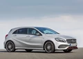 1647152-Mercedes A class 2017 (10).jpg