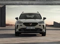 1674132-Cupra-Formentor_VZ5-2023-04.jpg