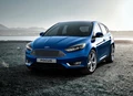 1648523-Ford-Focus-2017-01.jpg